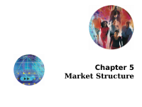 Eco ch-5.ppt
